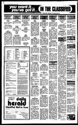DAh-76-147-08031982_0.pdf-10