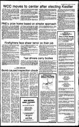 DAh-76-161-08231982_0.pdf-3