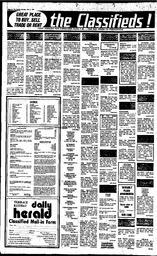 DAh-77-86-05021983_0.pdf-2