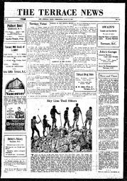 OHe-27-51-06271934.pdf-3