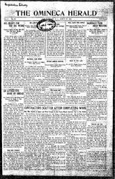 OMh-06-39-03271914.pdf-1
