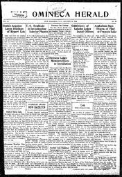 OMh-16-00-01111924.pdf-1