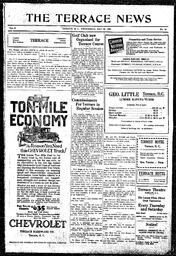 OMh-20-00-05231928.pdf-3