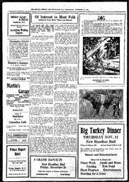 OMh-38-55-06261935.pdf-496