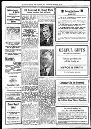 OMh-38-55-06261935.pdf-514