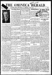 OMh-38-55-06261935.pdf-576
