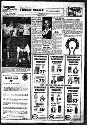 OMh-60-44-05291968.pdf-5
