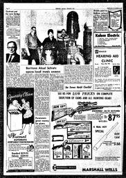 OMh-61-15-11061968.pdf-2