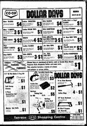 OMh-68-12-03201974.pdf-15