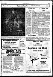 OMh-68-12-03201974.pdf-21