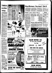 OMh-68-42-10161974.pdf-11