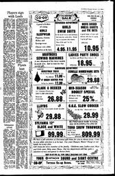 OMh-71-151-12071977.pdf-5