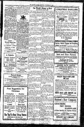 OMi-03-15-12131913.pdf-3