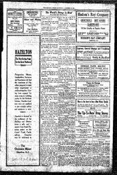OMi-04-08-10241914.pdf-3