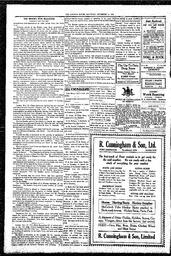 OMi-04-11-11141914.pdf-4