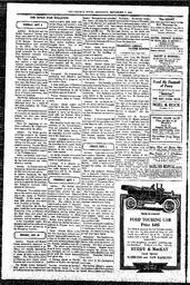 OMi-06-02-09091916.pdf-4