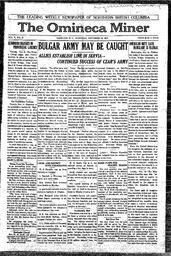 OMi-05-11-11131915.pdf-1