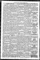 OMi-06-04-09231916.pdf-4