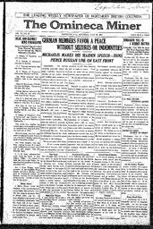 OMi-06-47-07211917.pdf-1