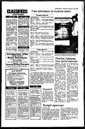 TRe-02-12-03191986.pdf-23