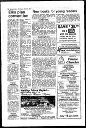 TRe-02-12-03191986.pdf-16