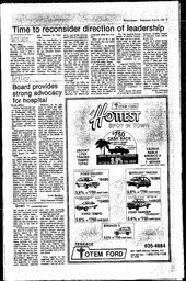 TRe-03-23-06101987.pdf-7