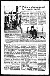 TRe-03-42-10211987.pdf-19