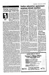 TRe-04-27-07061988.pdf-15