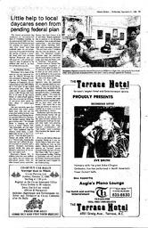 TRe-04-38-09211988.pdf-13