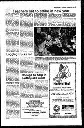 TRe-04-50-12141988.pdf-3