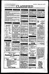 TRe-05-09-03011989.pdf-21