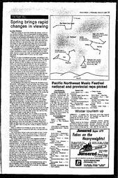 TRe-05-13-03291989.pdf-23
