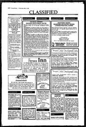 TRe-06-19-05091990.pdf-14