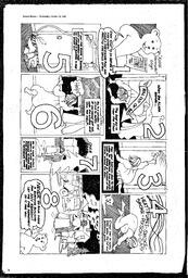 TRe-06-41-10101990.pdf-10