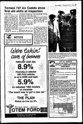 TRe-07-24-06121991.pdf-9