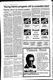 TRe-07-44-10301991.pdf-4
