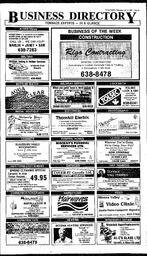 TSt-00-00-06171992.pdf-21