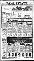 TSt-00-00-06241992.pdf-17