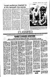 TRe-04-40-10051988.pdf-19