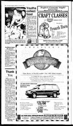 TSt-07-30-11091994.pdf-26