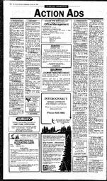 TSt-07-41-01251995.pdf-26