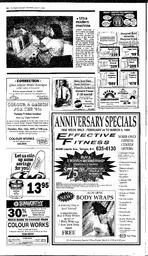 TSt-07-46-03011995.pdf-20