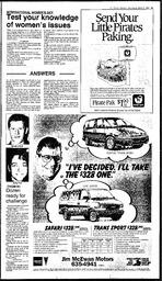 TSt-07-47-03081995.pdf-19