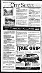 TSt-08-21-09061995.pdf-46