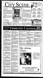 TSt-09-14-07171996.pdf-12