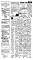 TSt-09-45-02191997.pdf-19