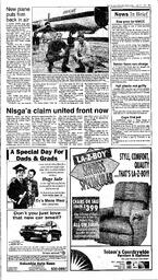 TSt-10-09-06111997.pdf-2