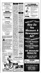 TSt-10-09-06111997.pdf-23