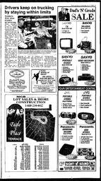 TSt-11-10-06171998.pdf-7