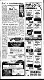 TSt-11-35-12091998.pdf-7